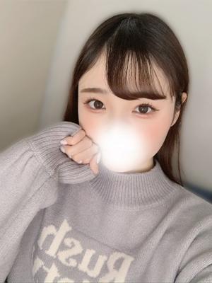 ブルーバード　微笑にこりの大きな写真