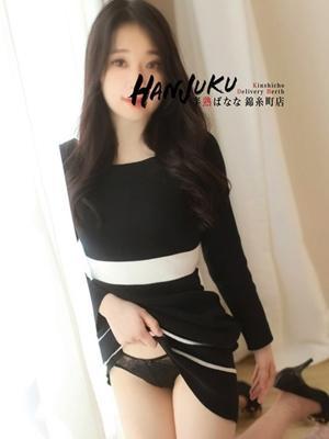 半熟ばなな 錦糸町　ななの大きな写真