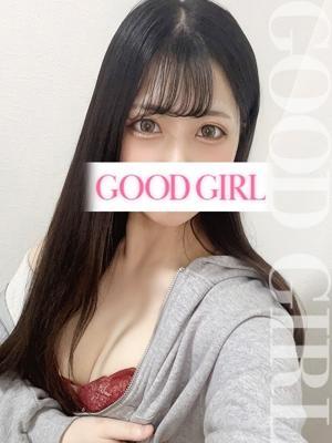 ぐっどがーる浜松店　かれんの大きな写真