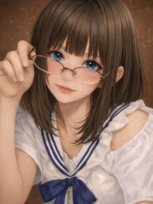 性感・回春 五反田 ルーインドオーガズム 五反田本店 青葉ねね