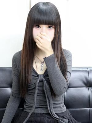 大人の遊園地　川越店　いろはの大きな写真