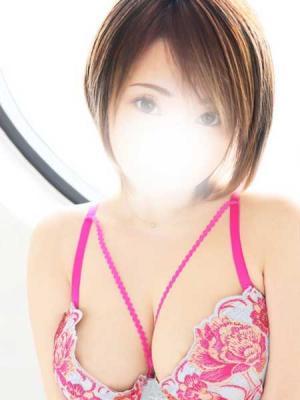 ルージュ　しずくの大きな写真