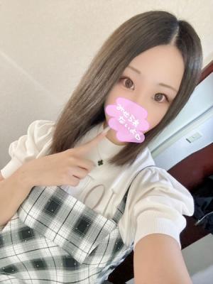 ルージュ　あみの大きな写真