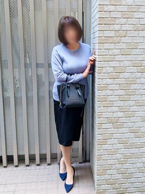 完熟ばなな谷九　ちあきの大きな写真