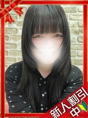 町田ギャルの宅急便　ましろの大きな写真