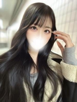 ブルーバード　雫ふうなの大きな写真