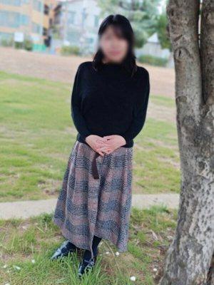 美熟女倶楽部Hip's西川口　しほの大きな写真