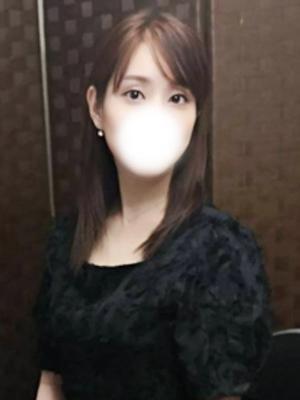 横浜痴女性感フェチ倶楽部　せんりの大きな写真