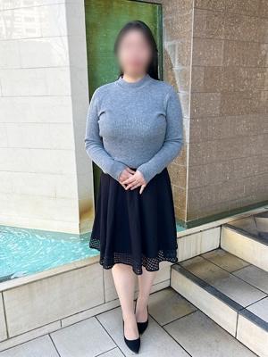 完熟ばなな谷九　あかねの大きな写真