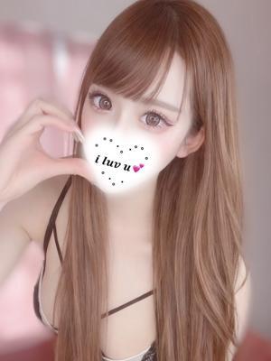 ギャルズネットワーク姫路　レイハの大きな写真