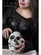 カエデ ～M性感～