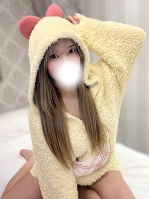 ブルーバード　花里あやめの大きな写真