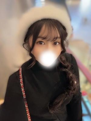 ブルーバード　美保るかの大きな写真