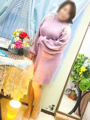 完熟ばなな千葉店　のんの大きな写真