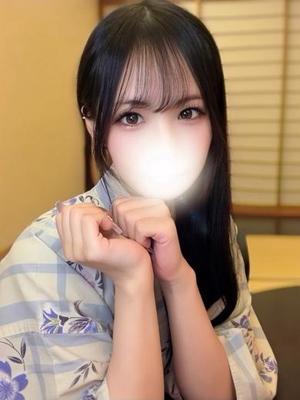 BLUE BIRD 上越　みなもの大きな写真