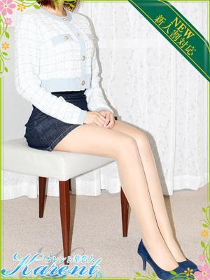 華恋人〜カレント〜　南瀬の大きな写真