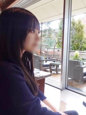 PINK PLANET　あやみの大きな写真