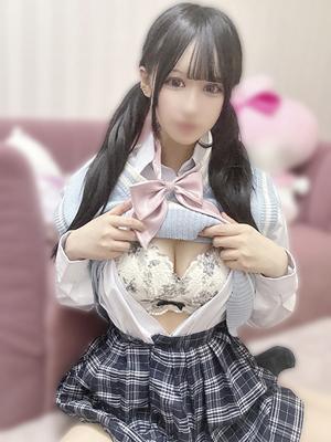 人妻の蜜 西船橋店　ねねの大きな写真