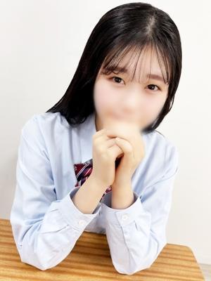 甘サド乳首責め専門「ちくキュンっ！学園」　川上まどかの大きな写真