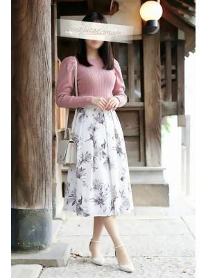 上野人妻城　里咲(りさ)の大きな写真