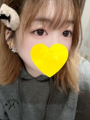 尼崎　激安デリヘル　Zeus　ハルナの大きな写真