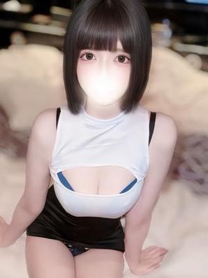 BLUE BIRD 上越　ここはの大きな写真