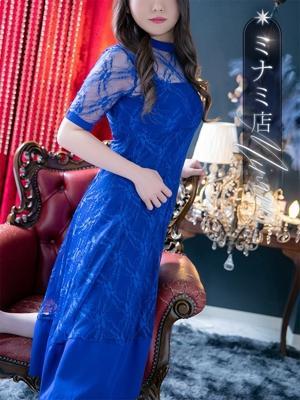 不倫倶楽部　花宮 らんの大きな写真