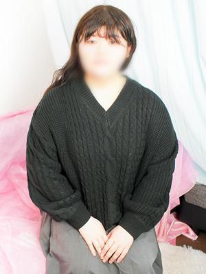 横浜関内伊勢佐木町ちゃんこ　まふゆの大きな写真