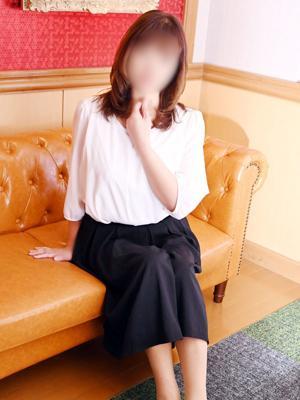 完熟ばなな大宮　まゆみの大きな写真