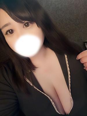 西川口ぷよステーション　えあの大きな写真