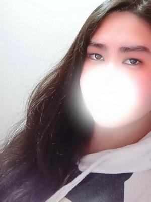 浜松駅前ちゃんこ　ゆりの大きな写真