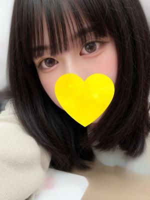 尼崎　激安デリヘル　Zeus　エルの大きな写真