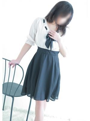 姫路人妻クラブ　おとねの大きな写真