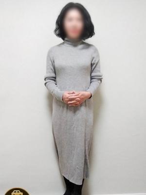 熟女総本店　日本橋ミナミエリア店　きいなの大きな写真