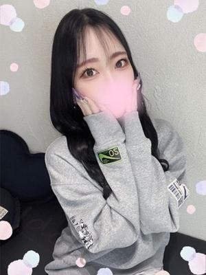 あいどーる　みれいの大きな写真