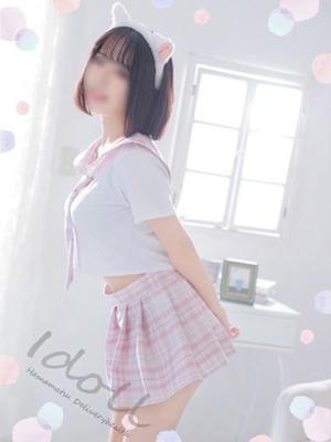 あいどーる　ありすの大きな写真