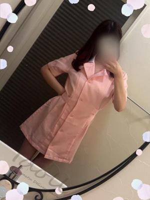 あいどーる　ノエルの大きな写真