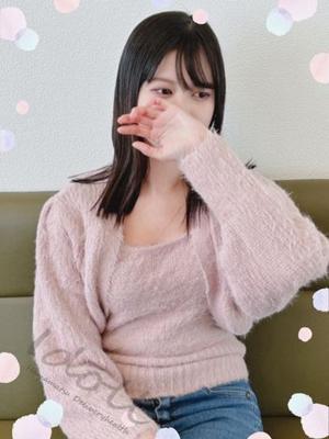 あいどーる　れもんの大きな写真