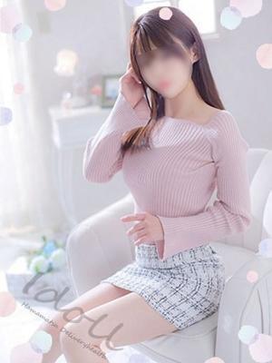 あいどーる　りりの大きな写真