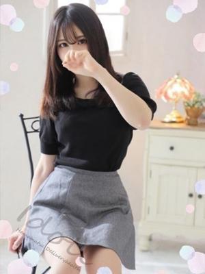 あいどーる　あさの大きな写真