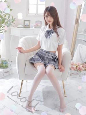 あいどーる　みにぃの大きな写真