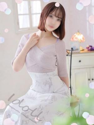 あいどーる　すずらんの大きな写真