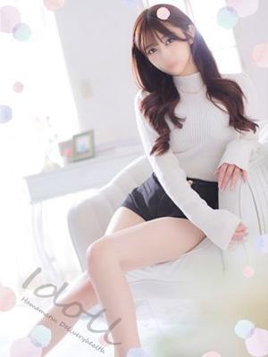 あいどーる　めいなの大きな写真