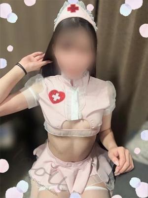 あいどーる　みほの大きな写真