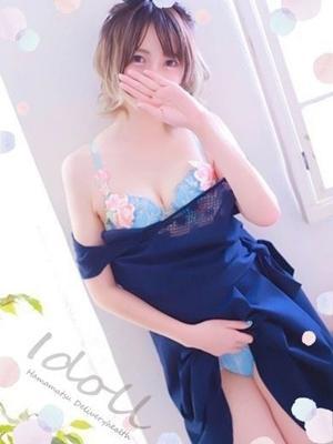 あいどーる　いのちの大きな写真