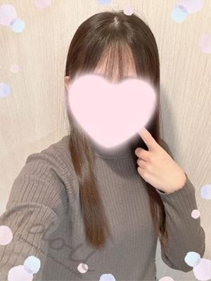 あいどーる　なごみの大きな写真