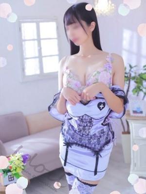 あいどーる　らんの大きな写真