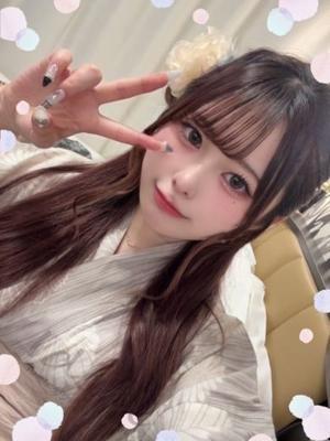 あいどーる　めるるの大きな写真