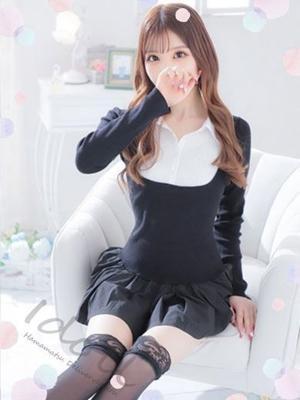 あいどーる　れなの大きな写真