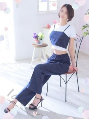 あいどーる　れみの大きな写真